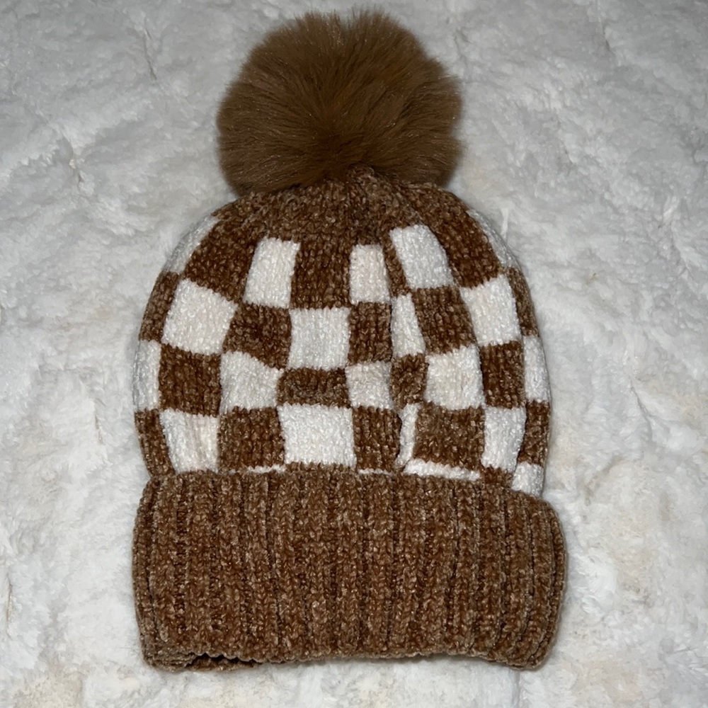Beanie